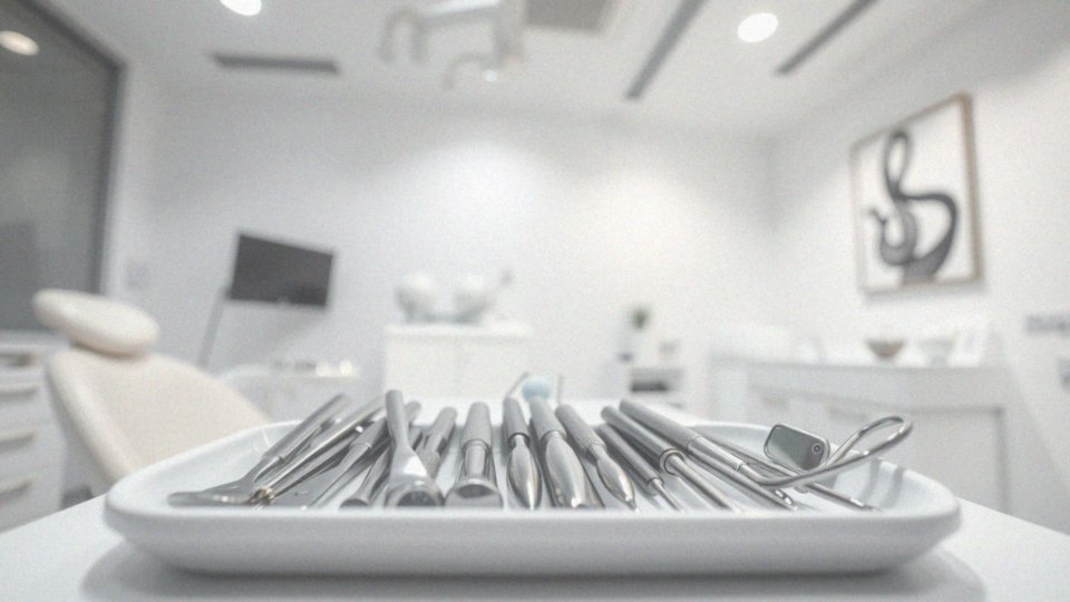 Jakie są różnice między skalingiem naddziąsłowym a poddziąsłowym?