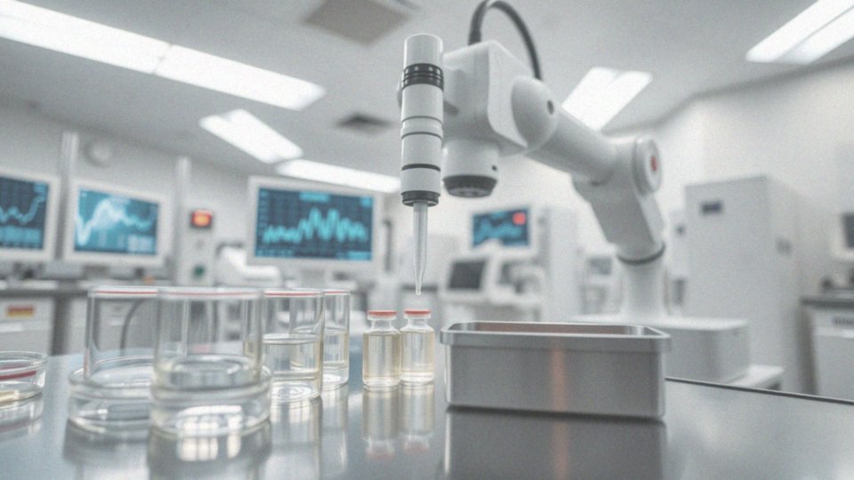 Jakie są różnice między przeszczepem autogenicznym a allogenicznym?