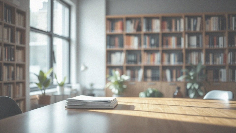 Jaka będzie wysokość podwyżek od 1 stycznia 2024 r.?