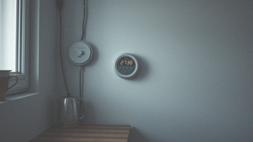 Ile kosztuje 1 kWh w 2023 roku?