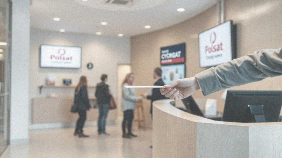 Jak złożyć wypowiedzenie osobiście?