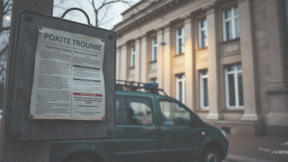 Jakie konsekwencje prawne grożą dłużnikom alimentacyjnym?