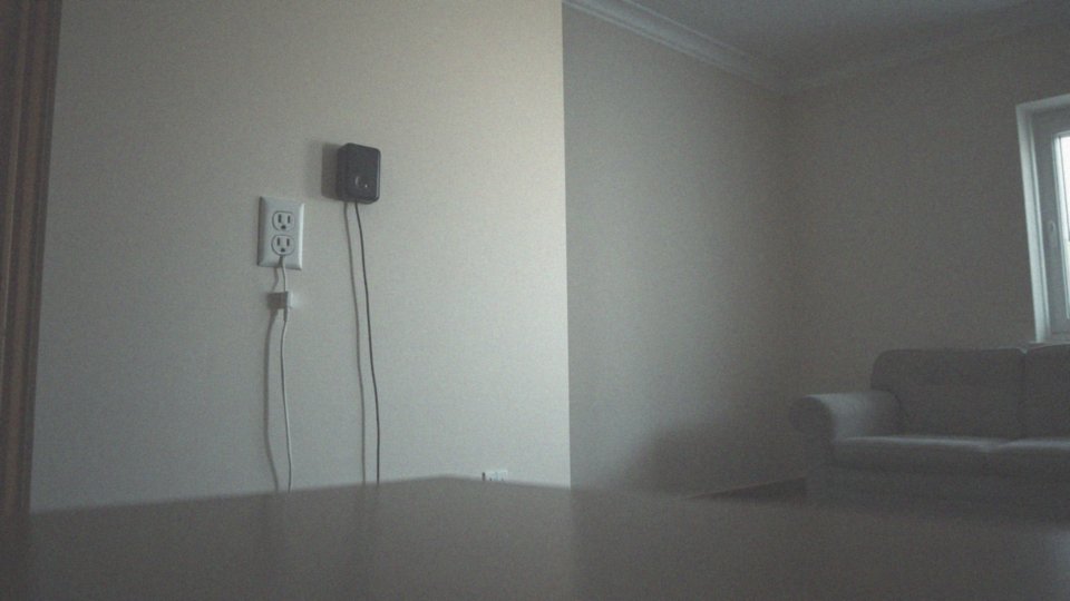Jakie są warunki techniczne dla dozoru elektronicznego?
