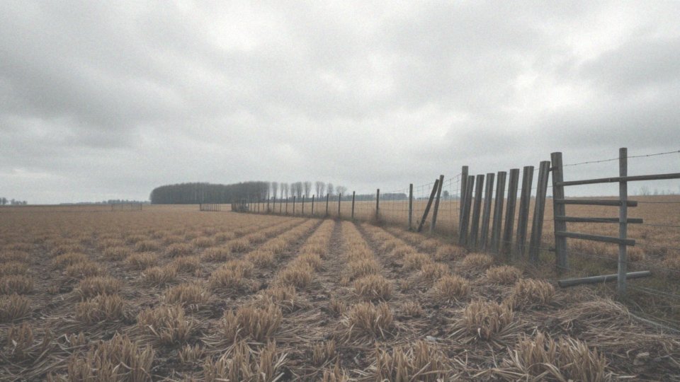 Czy istnieje ryzyko wybuchu III wojny światowej z Rosją?