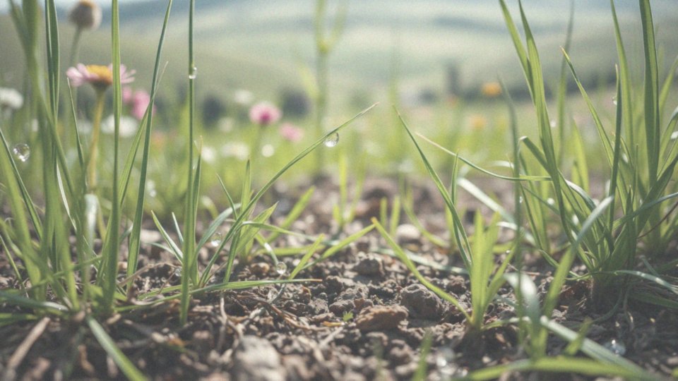 Jak mikroflora jelitowa wpływa na zdrowie organizmu?