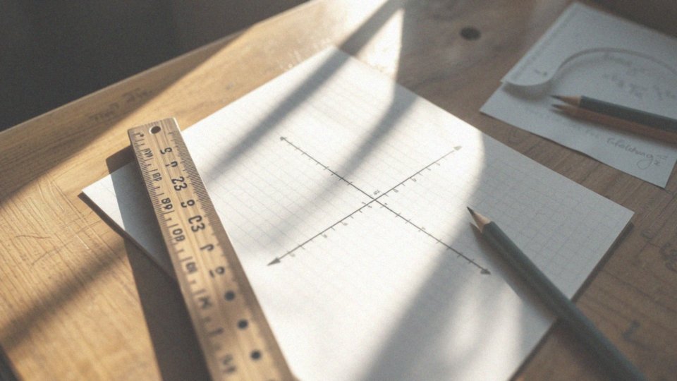 Jakie informacje możemy uzyskać z wykresu funkcji?