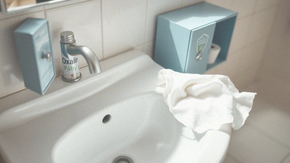Co to jest obrzęk błony śluzowej nosa i jak go leczyć?