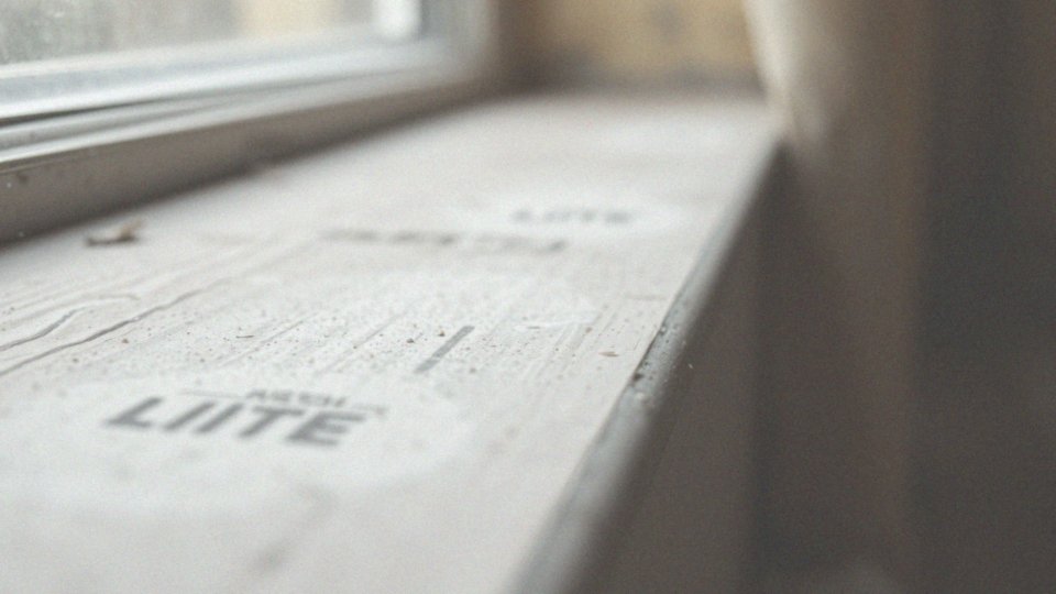 Jakie są główne źródła alergenów związanych z roztoczami kurzu domowego?
