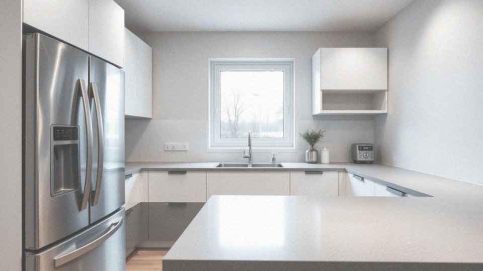 Od czego zależy koszt energii elektrycznej?