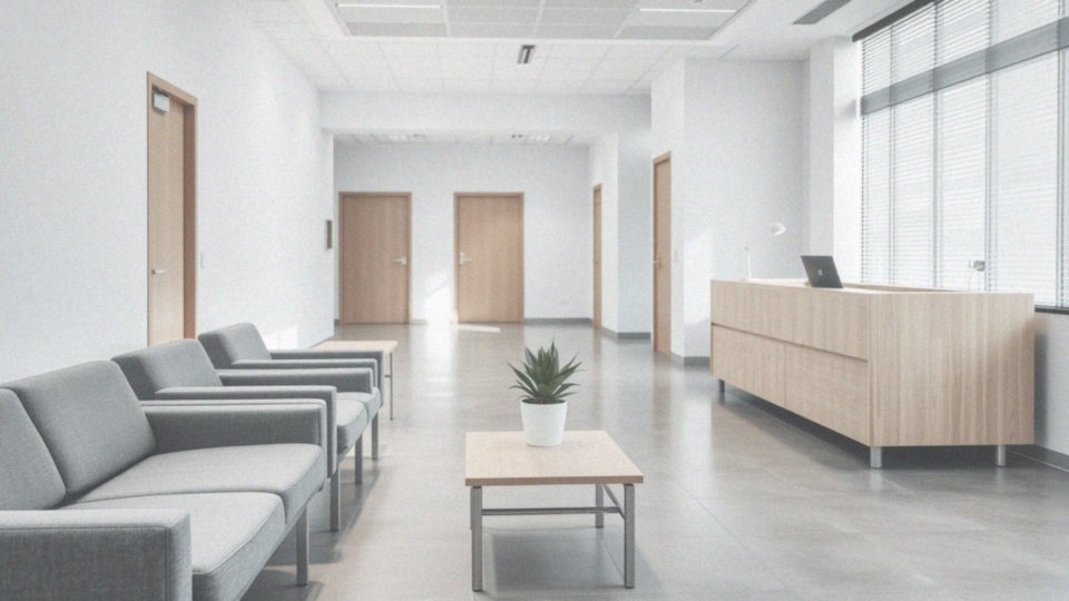 Którzy specjaliści zajmują się terapią testosteronem w Gdańsku?