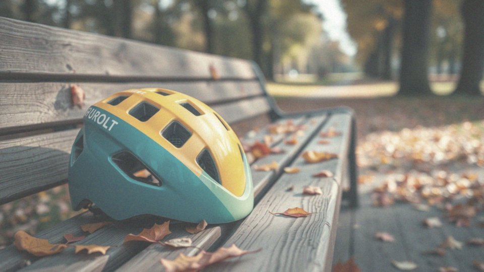 Jakie są standardy bezpieczeństwa dla kasków na rolki?