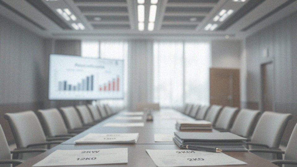 Jakie informacje podała Państwowa Komisja Wyborcza (PKW) po wyborach?