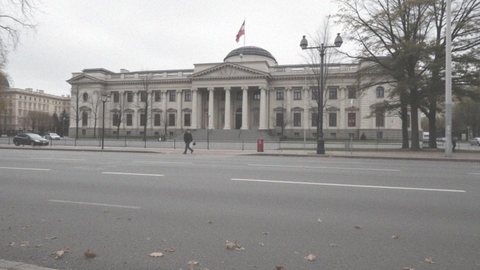 Czy wiek emerytalny będzie podwyższony dla wszystkich?