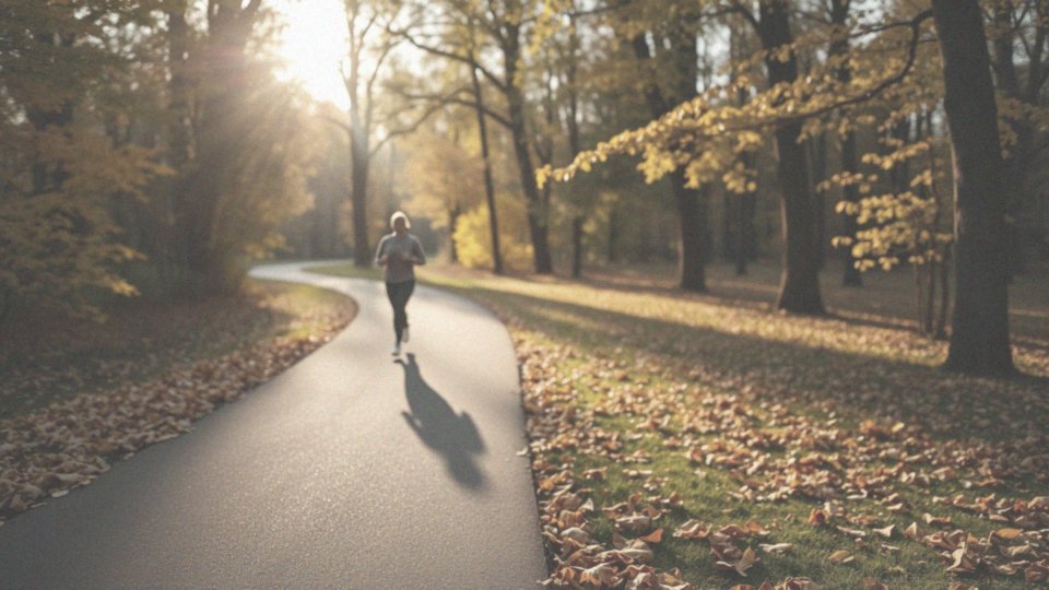 Jak trening cardio wspiera proces odchudzania?