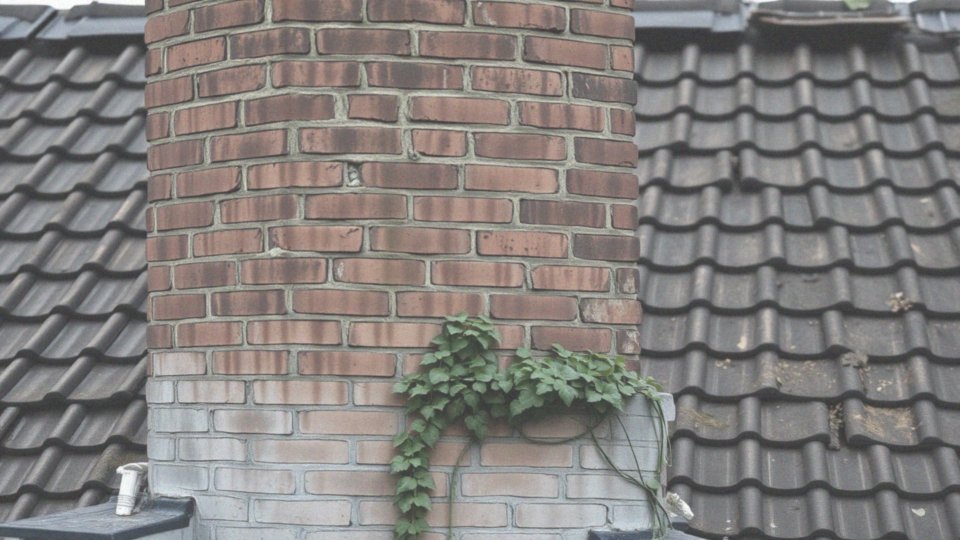 Jakie są konsekwencje niewłaściwego odprowadzania skroplin?