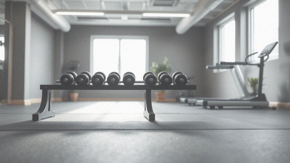 Jakie są różnice między treningiem cardio a treningiem siłowym przy redukcji tkanki tłuszczowej?