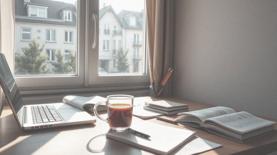 Jak rodzice mogą wpływać na wybór studiów ich dzieci?