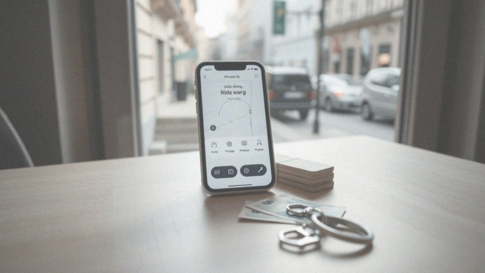 Jak świadczenie usług przez aplikacje mobilne wpływa na VAT?