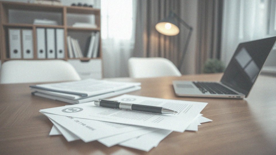 Jakie są alternatywy dla odrzucenia spadku?