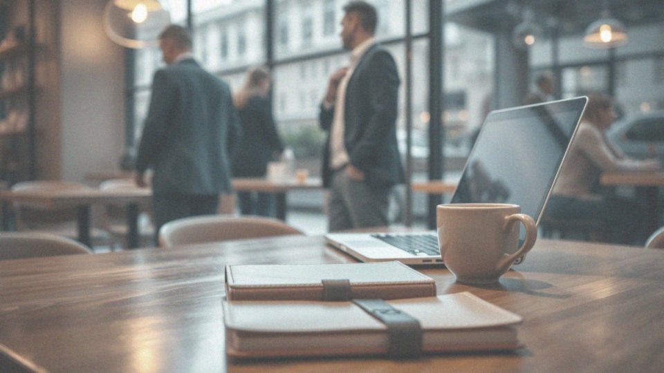 W jakich sytuacjach sprawdza się styl smart casual?