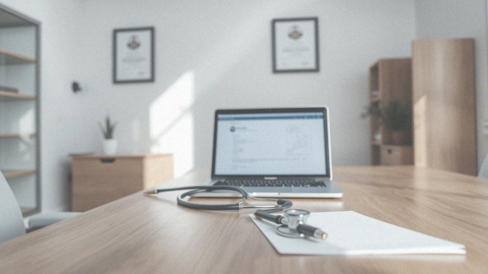 Co zawiera wywiad kliniczny przed terapią testosteronem?