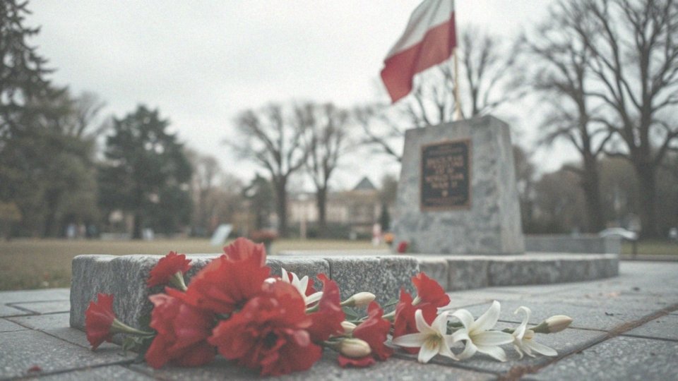 Co to jest Dzień Zwycięstwa i jak jest obchodzony?