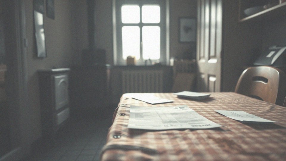 Co to jest dodatek węglowy i jak wpływa na dodatek gazowy?