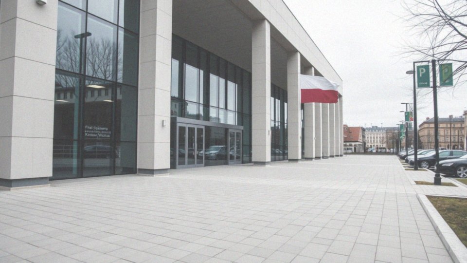 Do kiedy kandydaci muszą zgłosić swoje kandydatury?