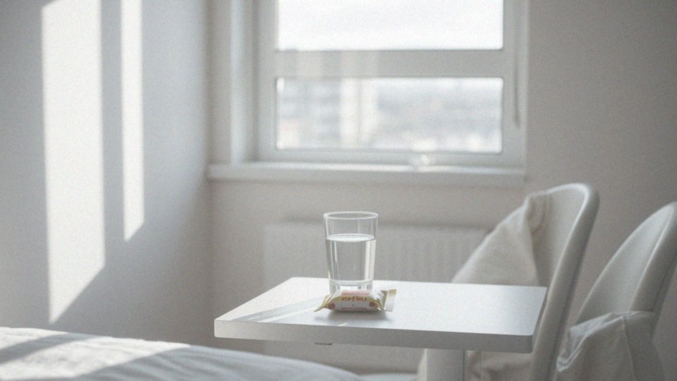 Jakie są skutki uboczne terapii nowotworowej?