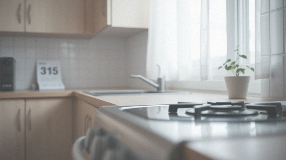 Jakie są wysokości dodatku osłonowego dla gospodarstw 4-5 osobowych?