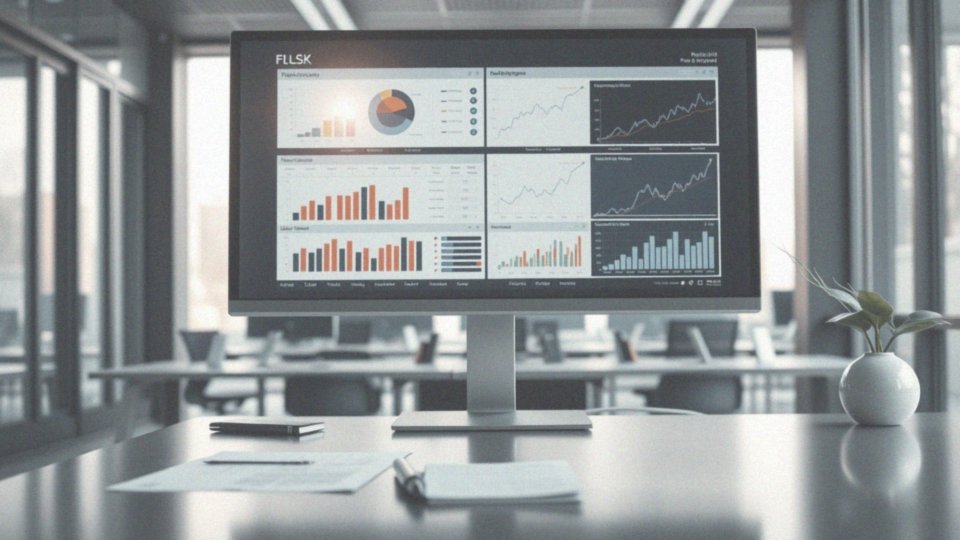 Jakie wskaźniki określają bezpieczeństwo banków?