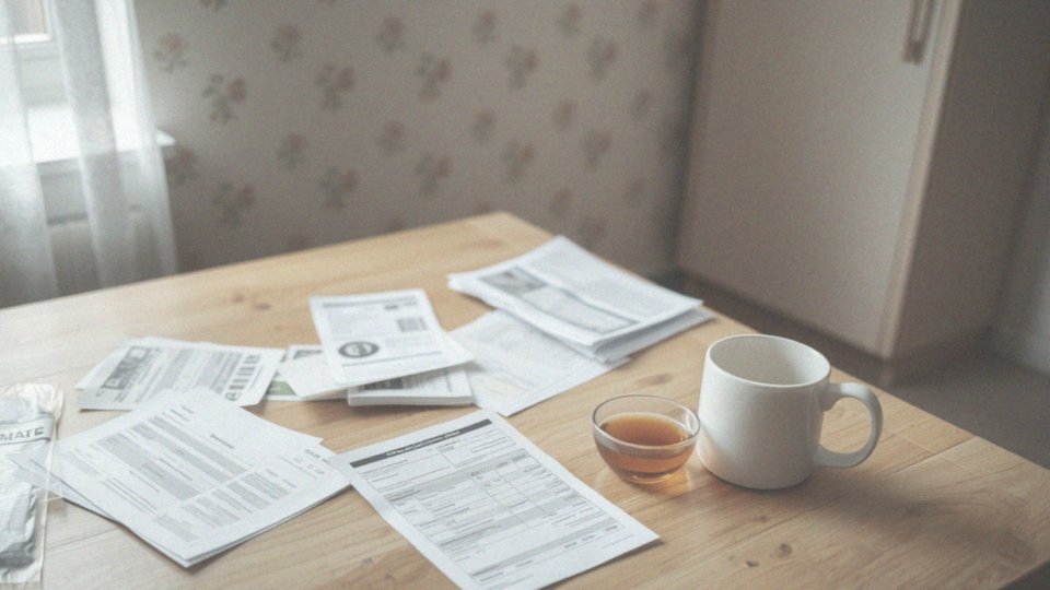 Jakie są kryteria dochodowe dla dodatku osłonowego?