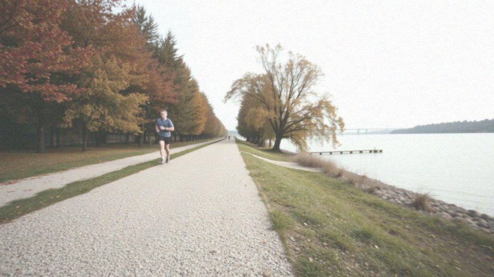 Jakie są efekty odpowiedniej długości treningu cardio?