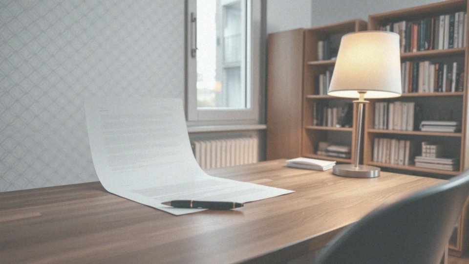 Jak długo mogą trwać spłaty udziałów spadkowych?