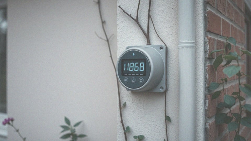 Jak prawo energetyczne reguluje rachunki za prąd?