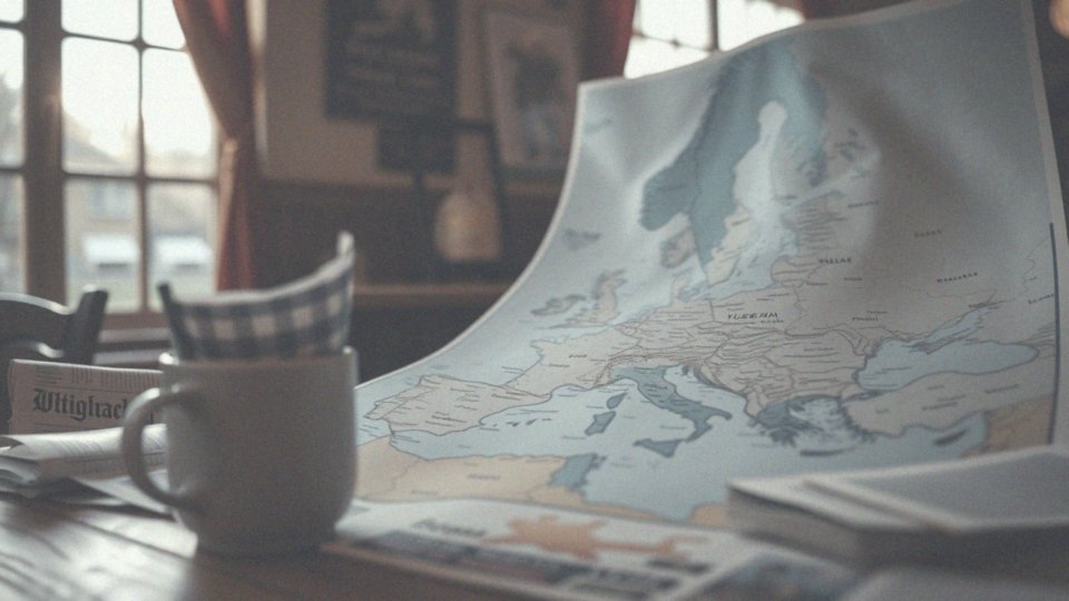 Jakie są różnice w podejściu do wieku emerytalnego w różnych krajach Unii Europejskiej?