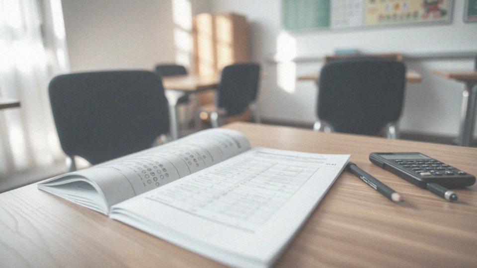 Jakie punkty są do zdobycia na maturze, aby uzyskać świadectwo dojrzałości?