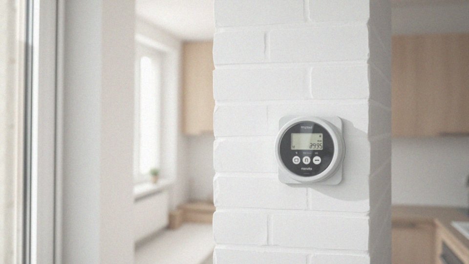 Jakie są maksymalne ceny energii w PGE?