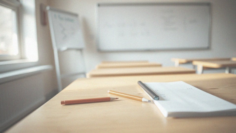 Jakie egzaminy muszą zdawać maturzyści z matematyki?