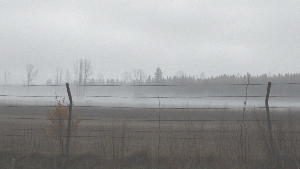 Jakie scenariusze ataku mogą rozważać eksperci?