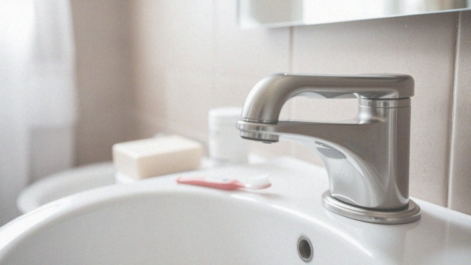 Jakie są objawy nagromadzenia kamienia nazębnego?