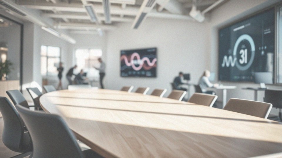 W jaki sposób PKO Bank Polski wspiera innowacyjne pomysły młodych firm?