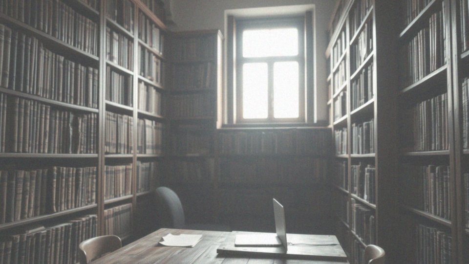 Dlaczego należy unikać modnych kierunków studiów?