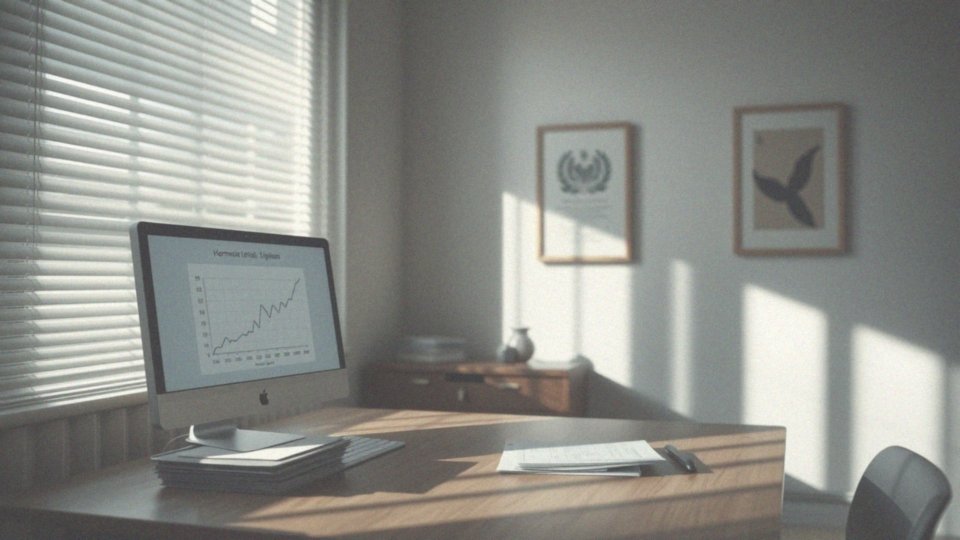 Kto powinien rozważyć terapię zastępczą testosteronem (TRT)?
