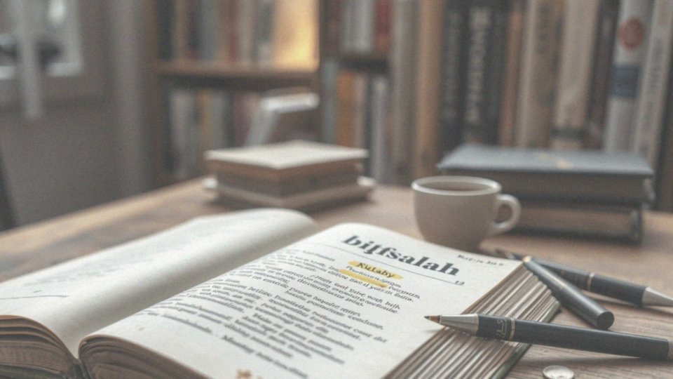 Jakie są zasady pisowni dla _byłaby_?