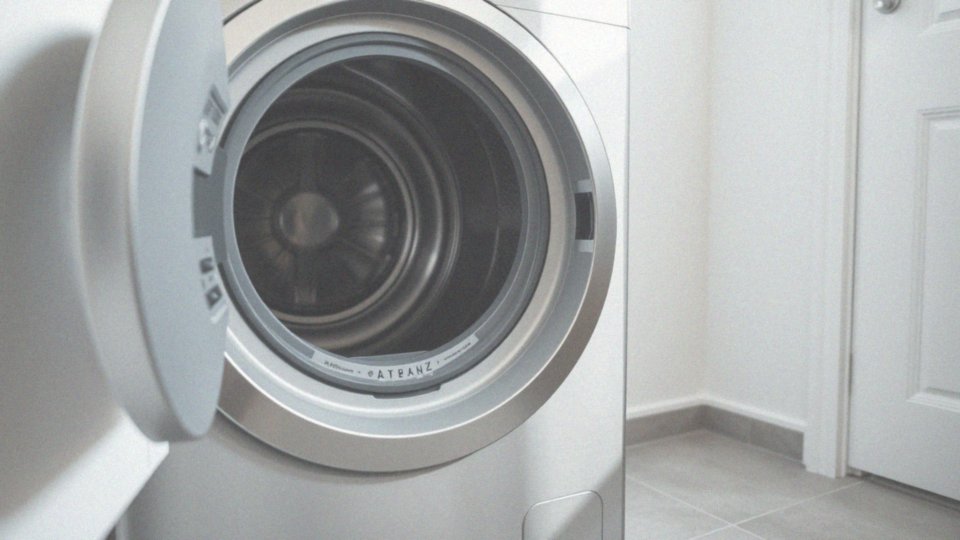 Jakie są innowacyjne rozwiązania w zakresie samoczyszczenia filtrów?