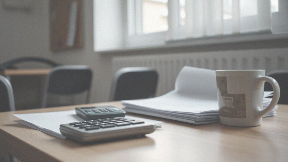 Co to jest kwota bazowa w kontekście wynagrodzeń nauczycieli?