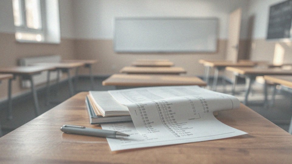 Jakie zmiany nastąpiły w maturze z języka angielskiego w 2025 roku?