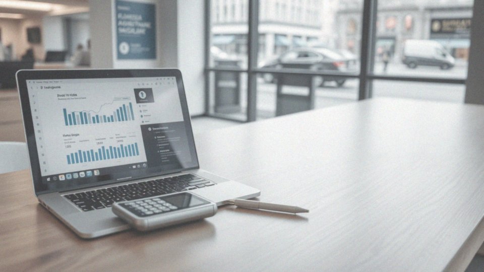 Jakie są aktualne kursy wymiany walut w polskich bankach?