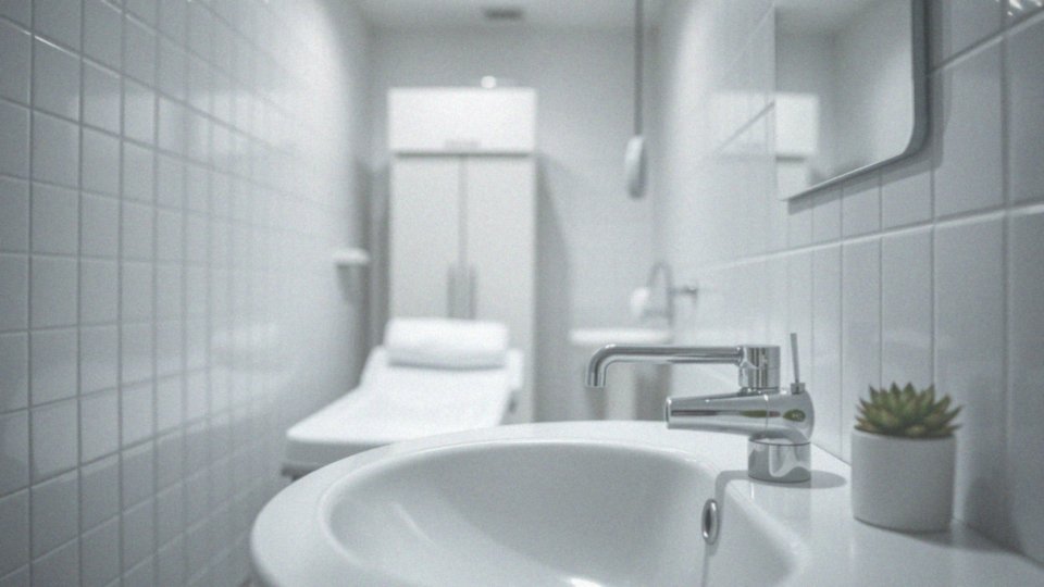 Jakie są objawy utkwienia tamponu w pochwie?